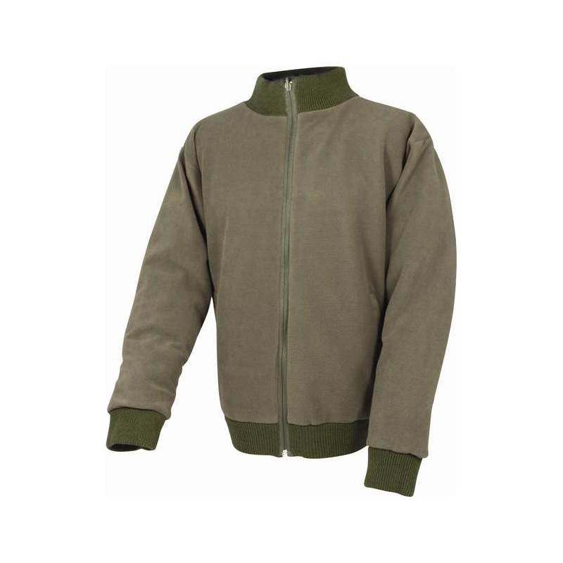 Jack Pyke Countryman Reversible Jumper-3
