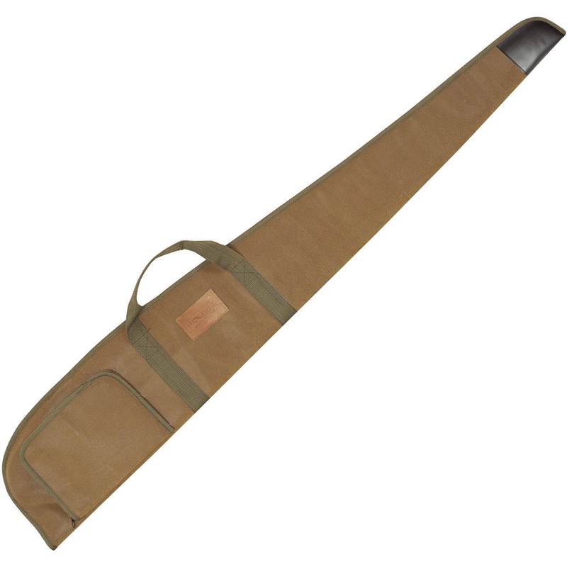 Jack Pyke Shotgun Slip-4
