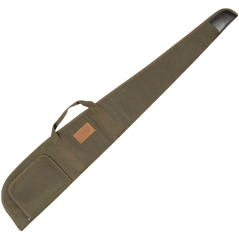 Jack Pyke Shotgun Slip-3