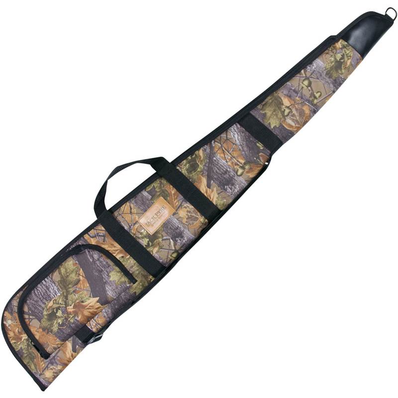 Jack Pyke Shotgun Slip-3