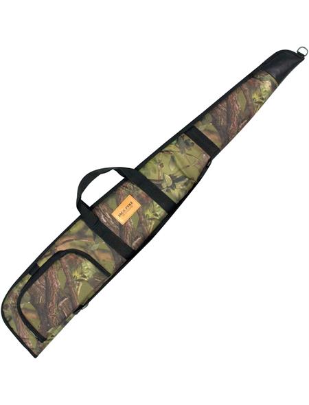 Jack Pyke Shotgun Slip