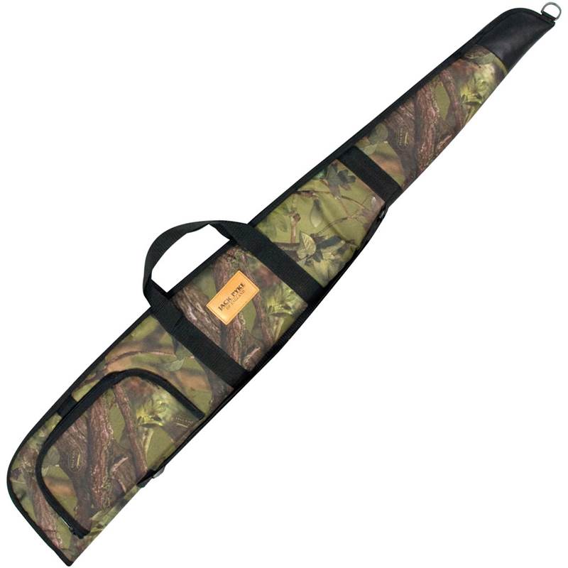 Jack Pyke Shotgun Slip-1