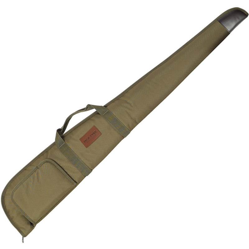 Jack Pyke Shotgun Slip-1