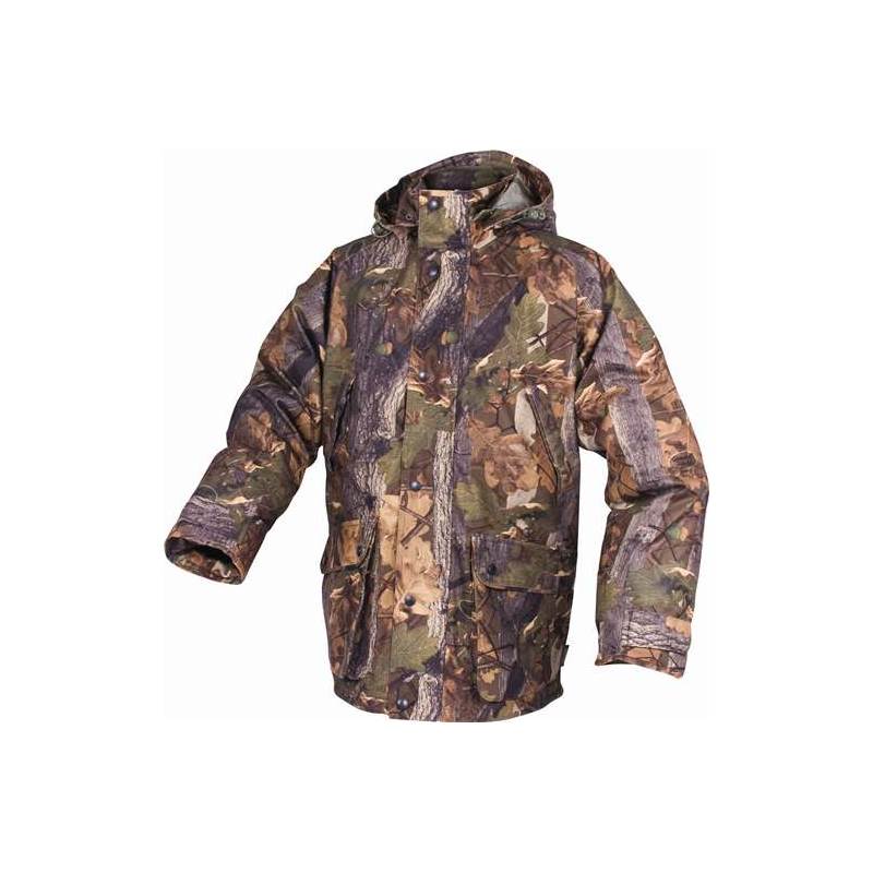 Jack Pyke Field Smock-4