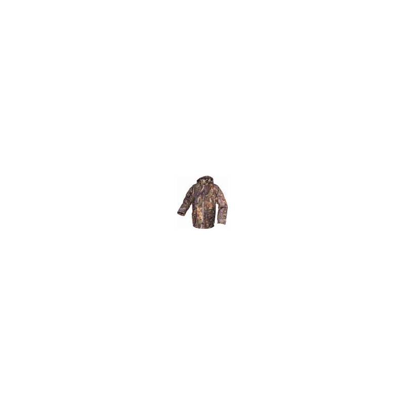 Jack Pyke Field Smock-3