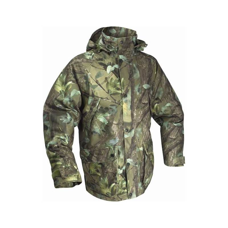 Jack Pyke Field Smock-1