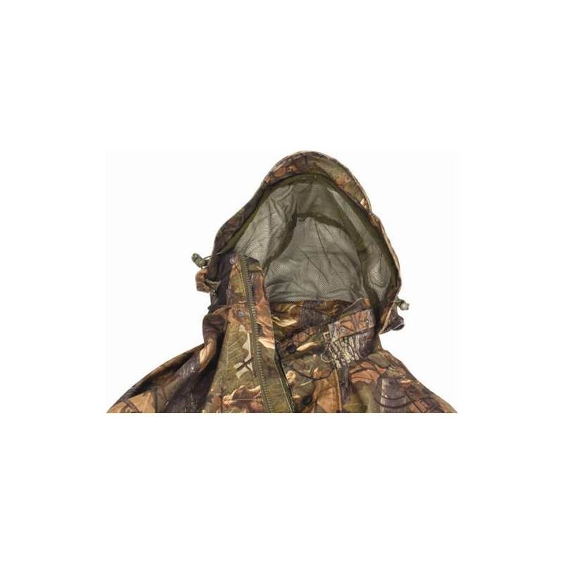 Jack Pyke Field Smock-5