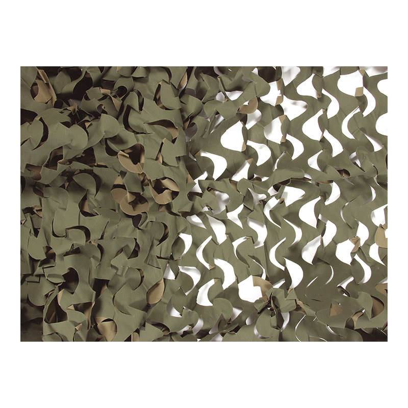 Jack Pyke Pigeon Net 3 x 2.4 m-1
