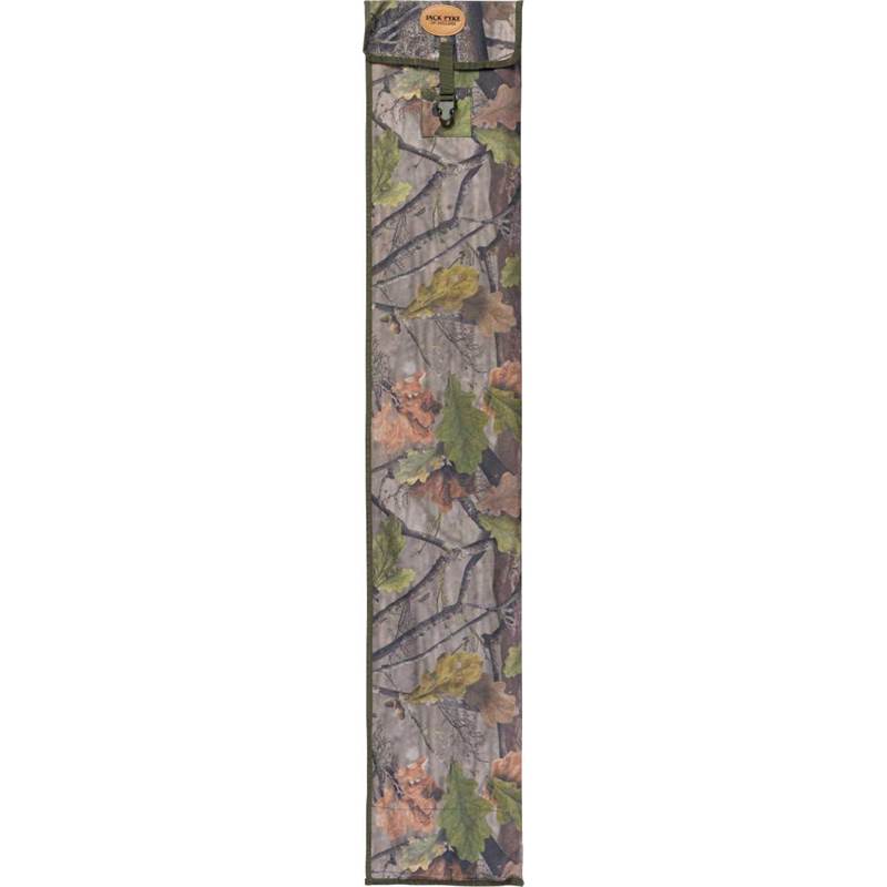 Jack Pyke Super Hide Poles-4