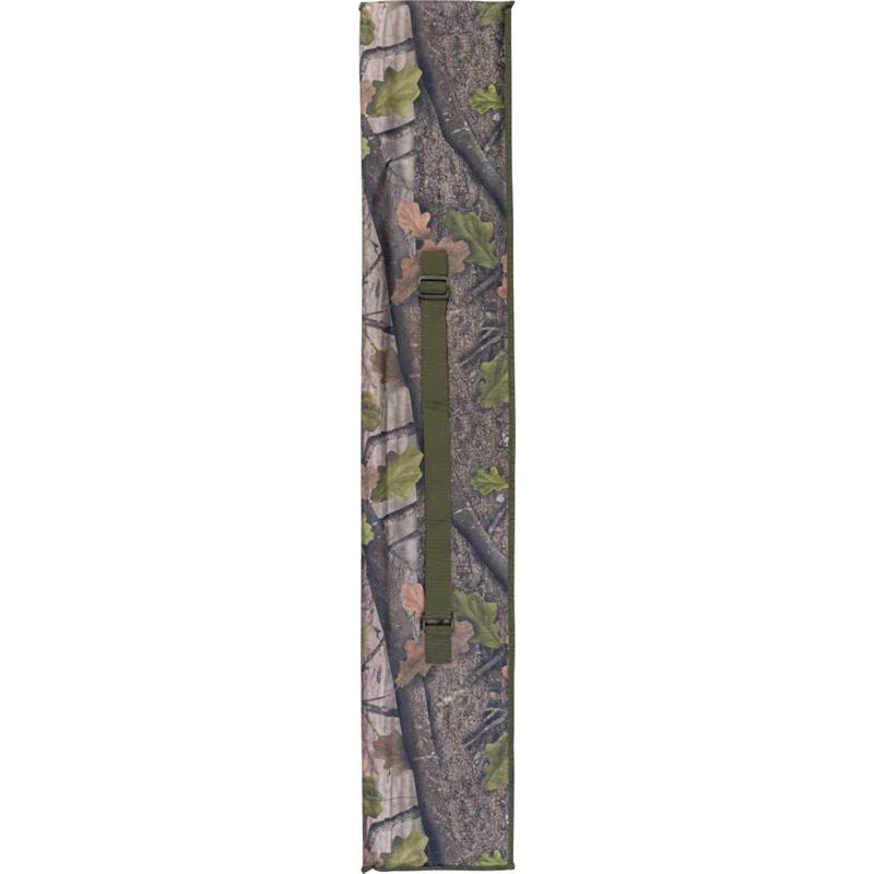 Jack Pyke Super Hide Poles-5