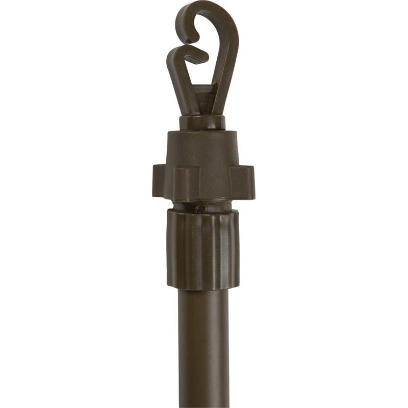 Jack Pyke Super Hide Poles-3