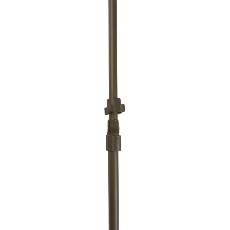 Jack Pyke Super Hide Poles-4
