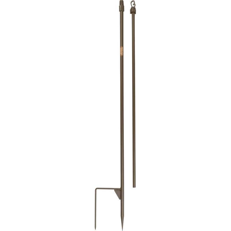 Jack Pyke Super Hide Poles-5