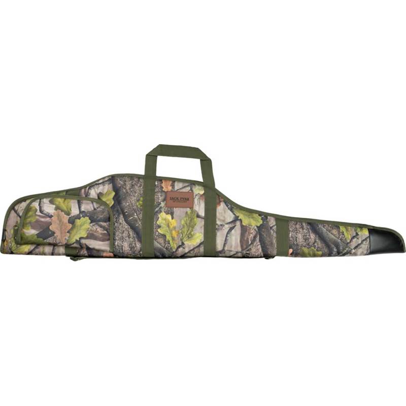 Jack Pyke Rifle and Sight Slip-1