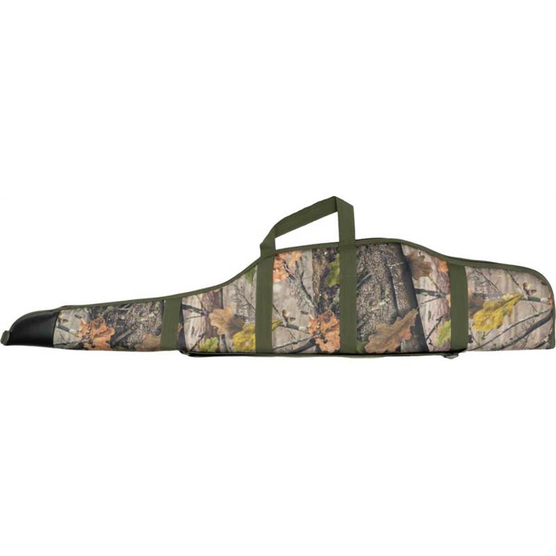 Jack Pyke Rifle and Sight Slip-2