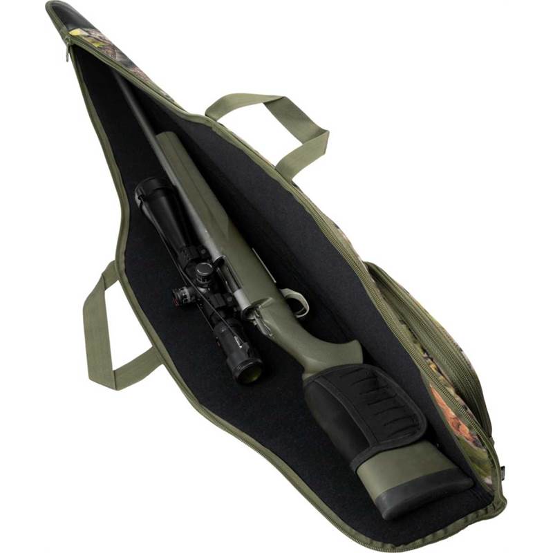 Jack Pyke Rifle and Sight Slip-3