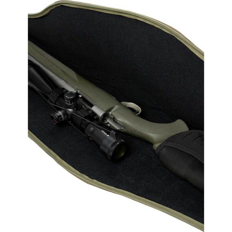 Jack Pyke Rifle and Sight Slip-4