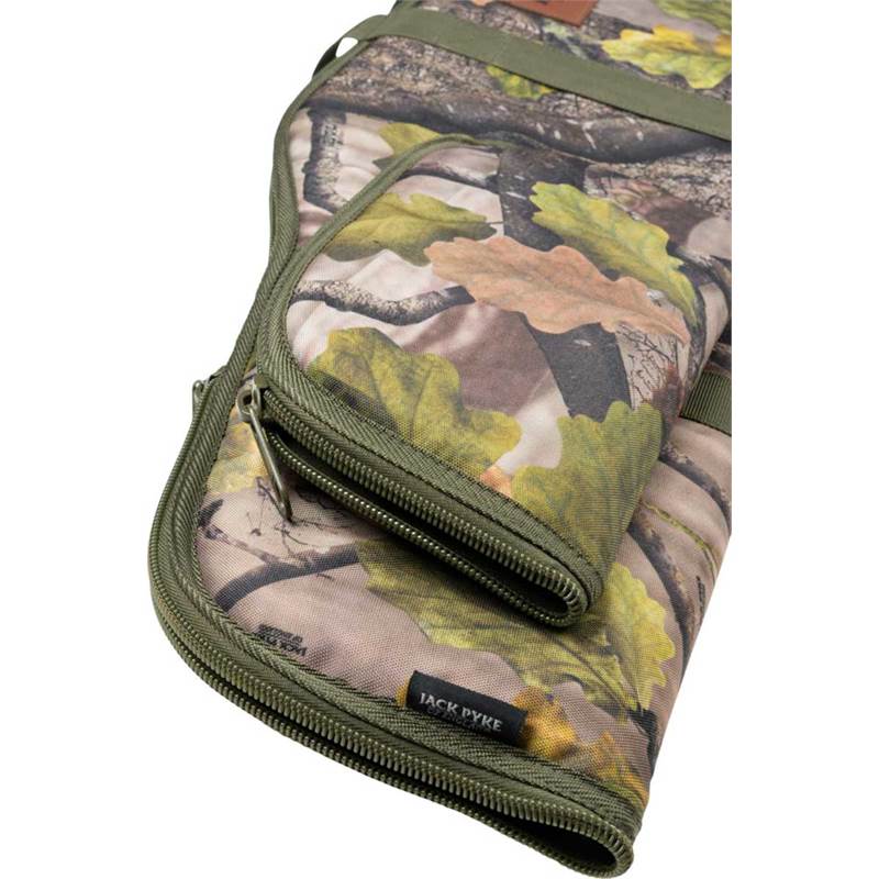 Jack Pyke Rifle and Sight Slip-5