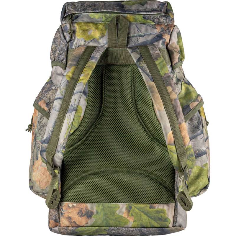 Jack Pyke 25L Rucksack-2
