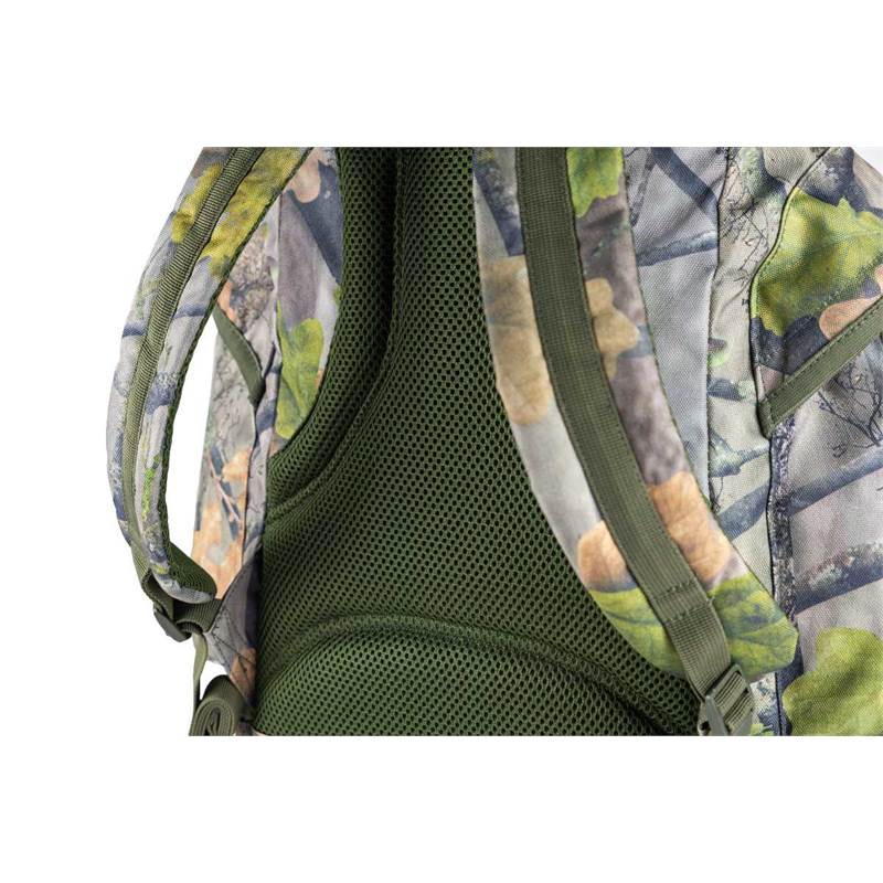 Jack Pyke 25L Rucksack-3
