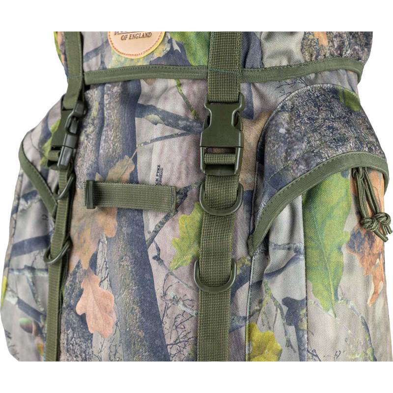 Jack Pyke 25L Rucksack-4