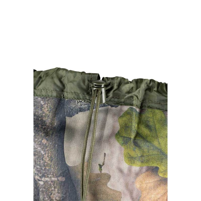 Jack Pyke 25L Rucksack-5