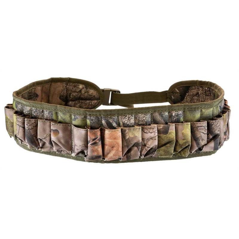 Jack Pyke Cartridge Belt-1