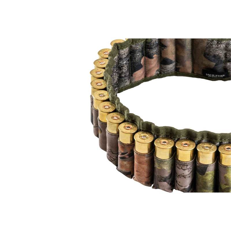 Jack Pyke Cartridge Belt-2