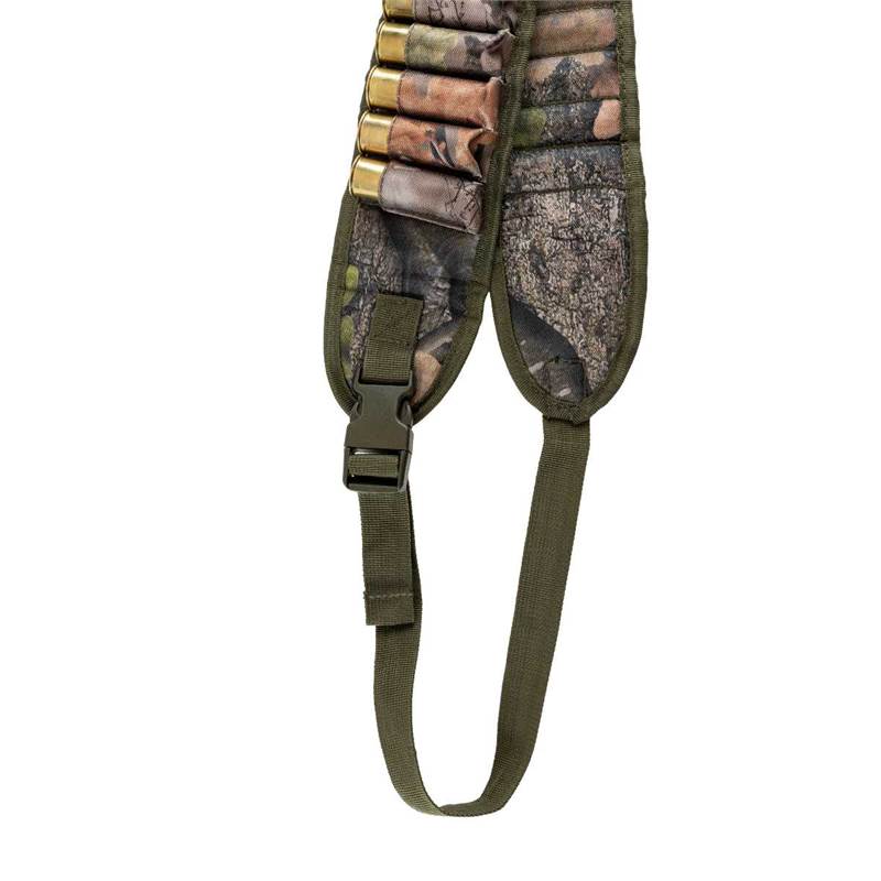 Jack Pyke Cartridge Belt-3