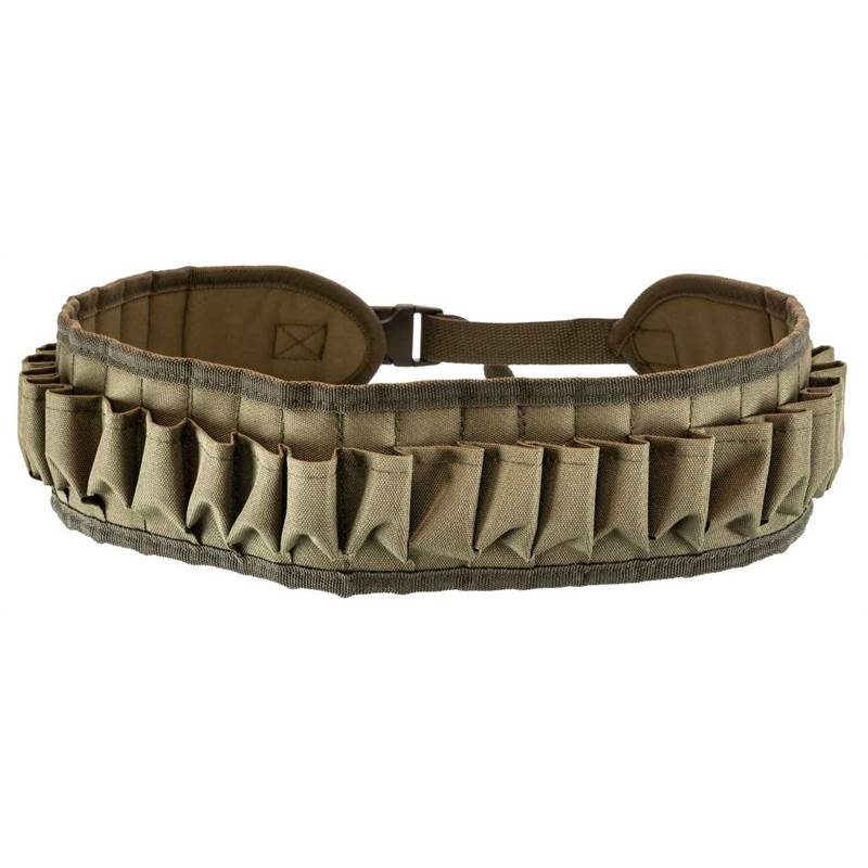 Jack Pyke Cartridge Belt-4