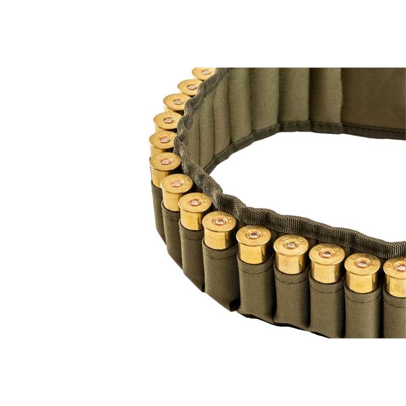 Jack Pyke Cartridge Belt-5