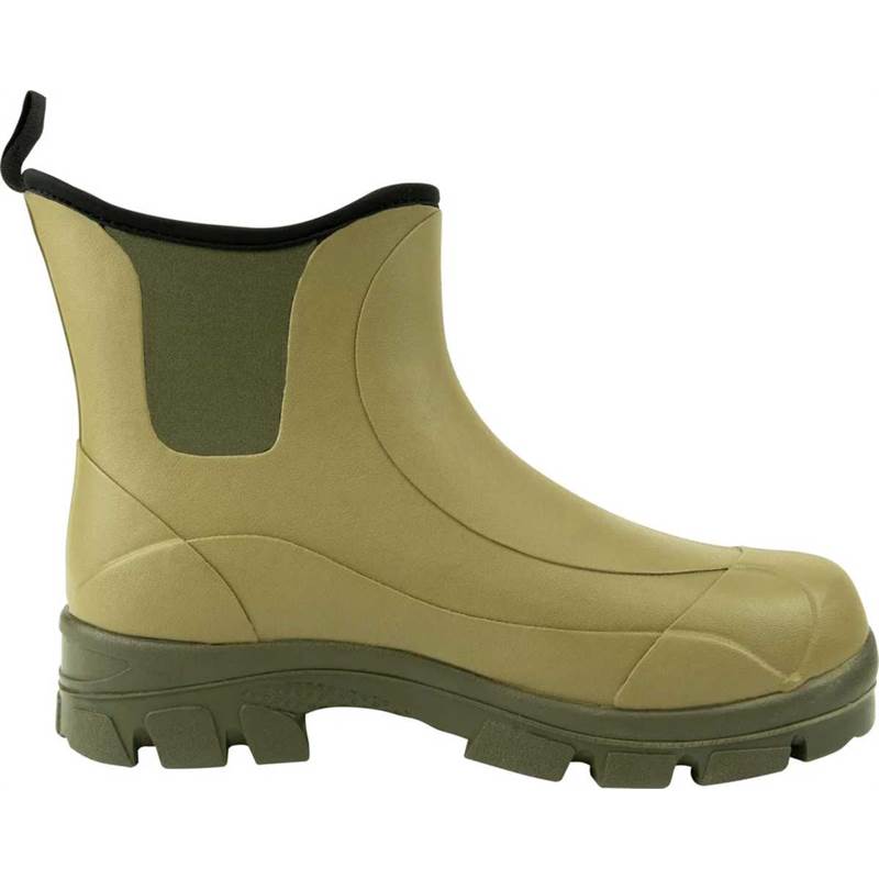 Jack Pyke Wellie Boot Ankle-1