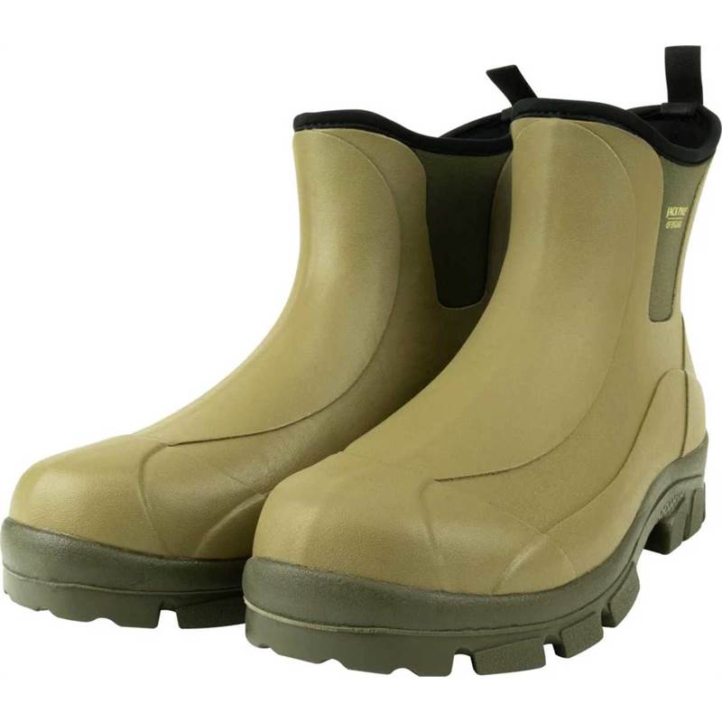 Jack Pyke Wellie Boot Ankle-5