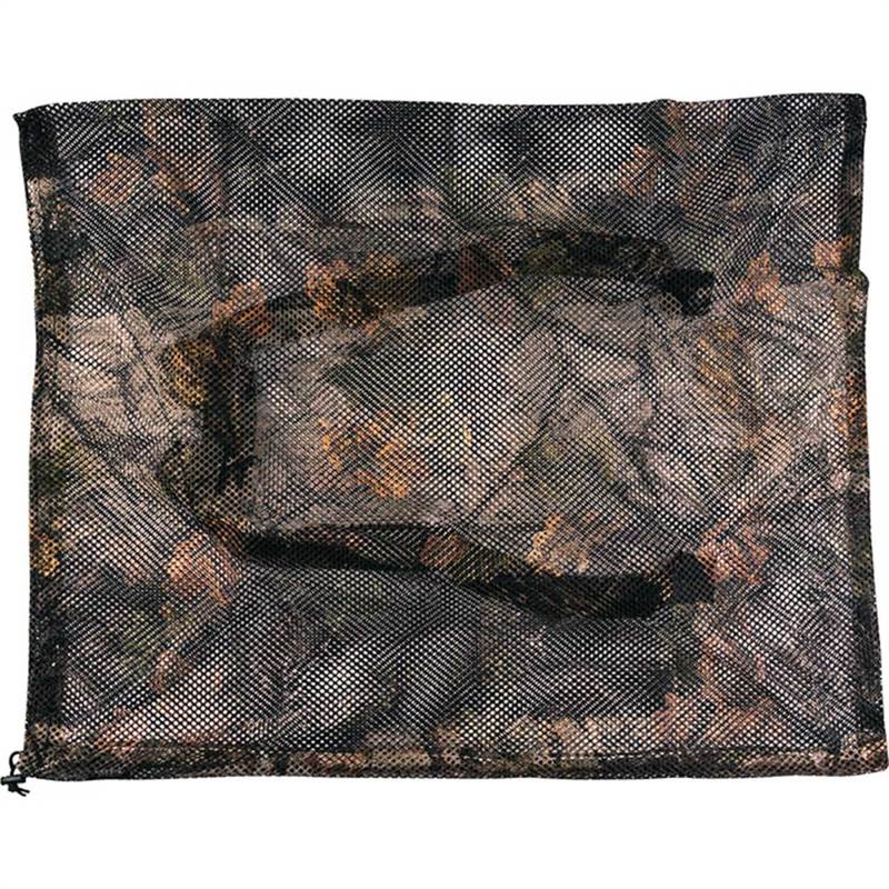 Jack Pyke Decoy Mesh Bag-1
