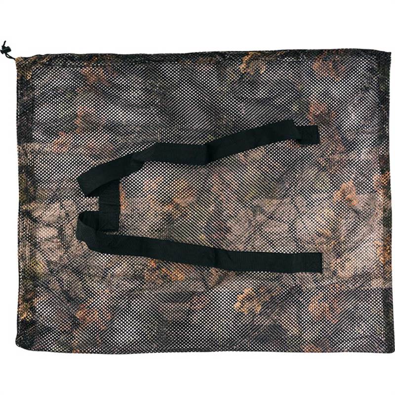Jack Pyke Decoy Mesh Bag-2