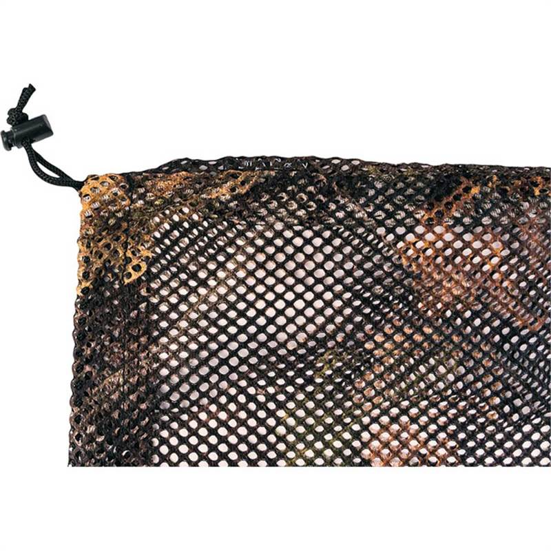 Jack Pyke Decoy Mesh Bag-3