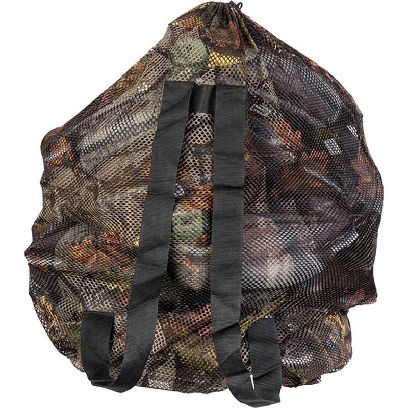 Jack Pyke Decoy Mesh Bag-4