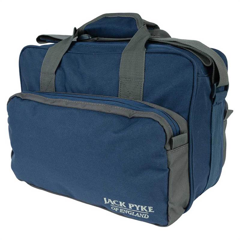 Jack Pyke Sporting Shoulder Bag-1