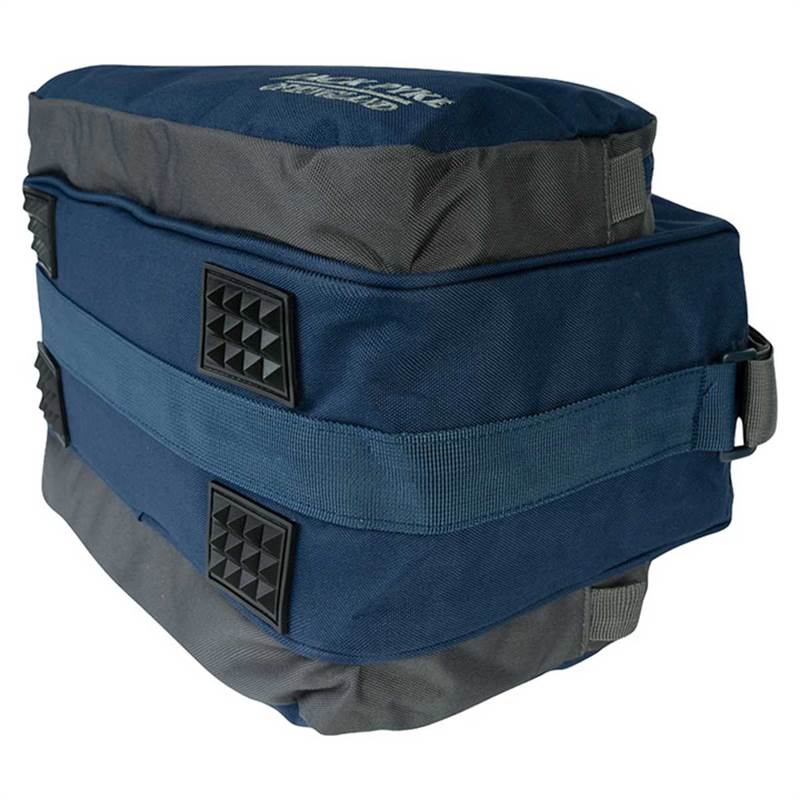 Jack Pyke Sporting Shoulder Bag-4