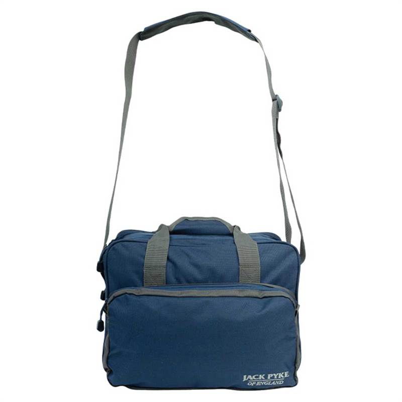 Jack Pyke Sporting Shoulder Bag-5