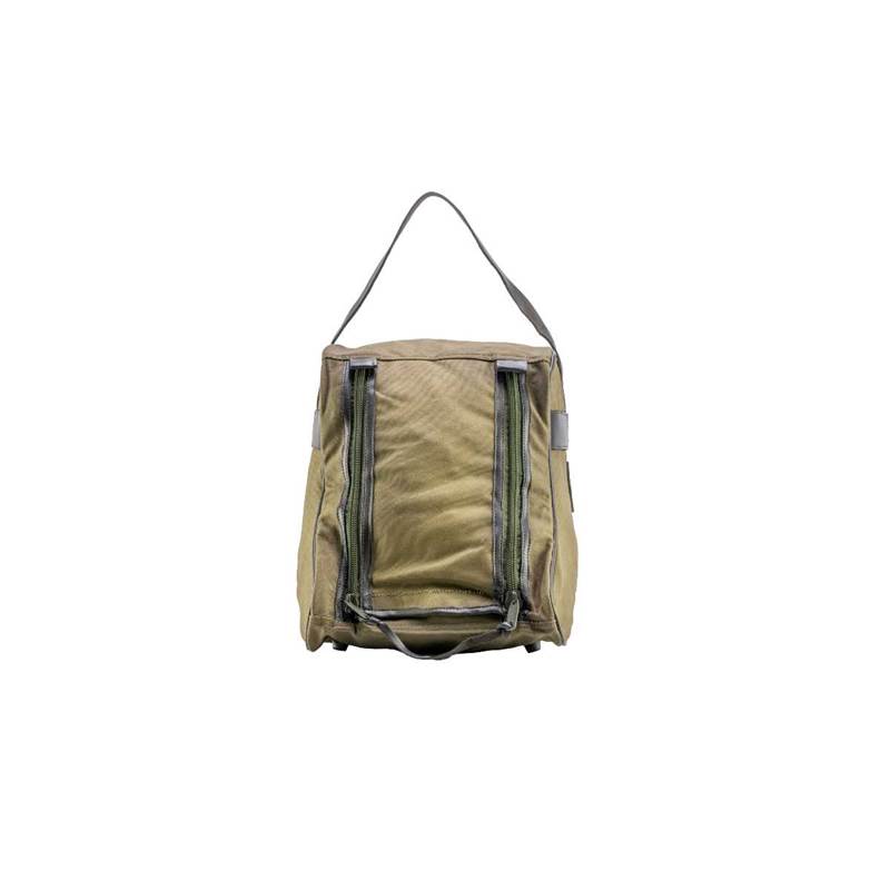 Jack Pyke Canvas Walking Boot Bag-3