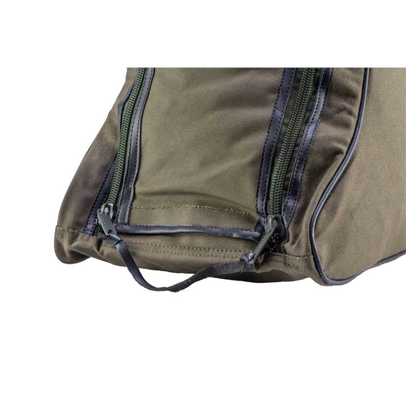 Jack Pyke Canvas Walking Boot Bag-4