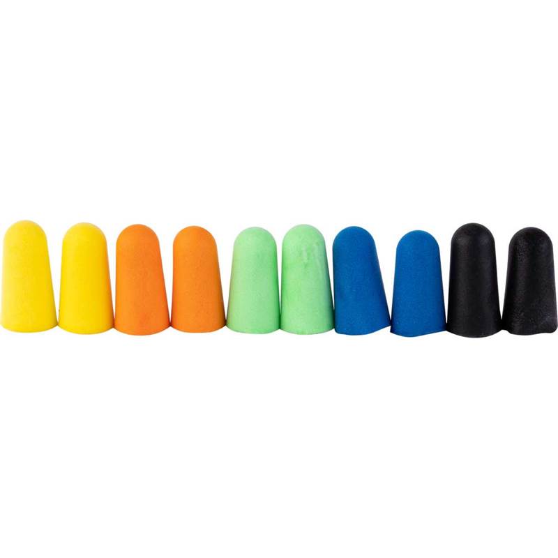 Jack Pyke Ear Plugs-1