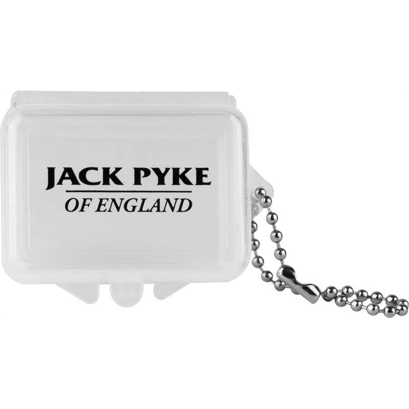 Jack Pyke Ear Plugs-2