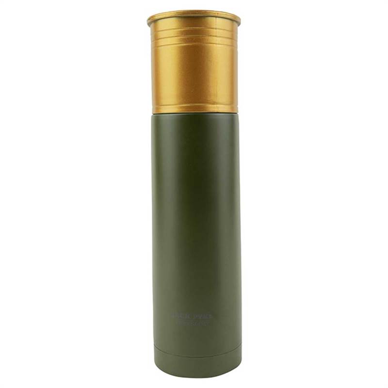Jack Pyke Cartridge Flask-1