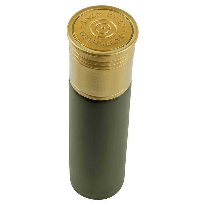 Jack Pyke Cartridge Flask-2