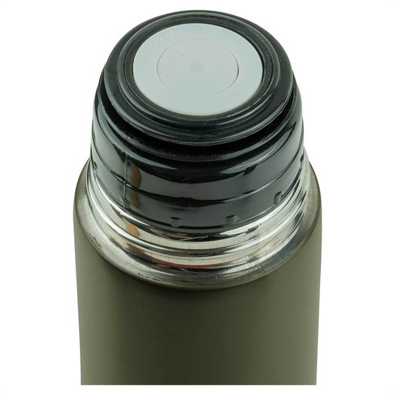 Jack Pyke Cartridge Flask-3