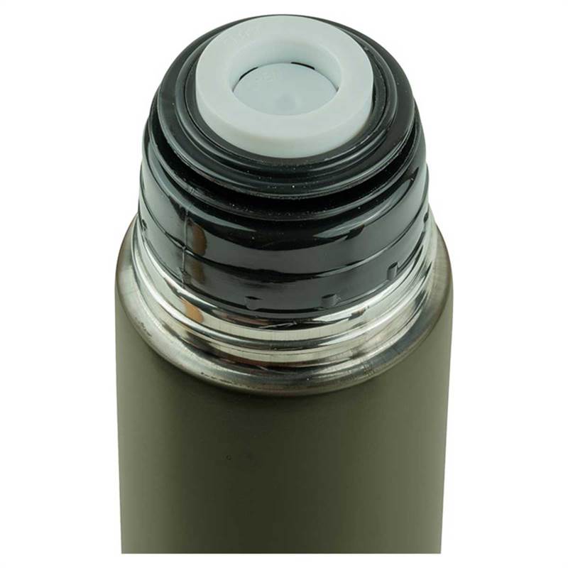 Jack Pyke Cartridge Flask-4