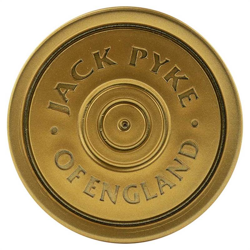 Jack Pyke Cartridge Flask-5