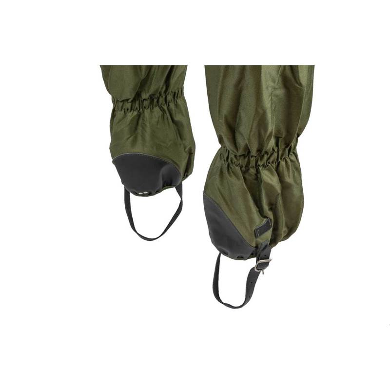 Jack Pyke Waterproof Gaiters-2